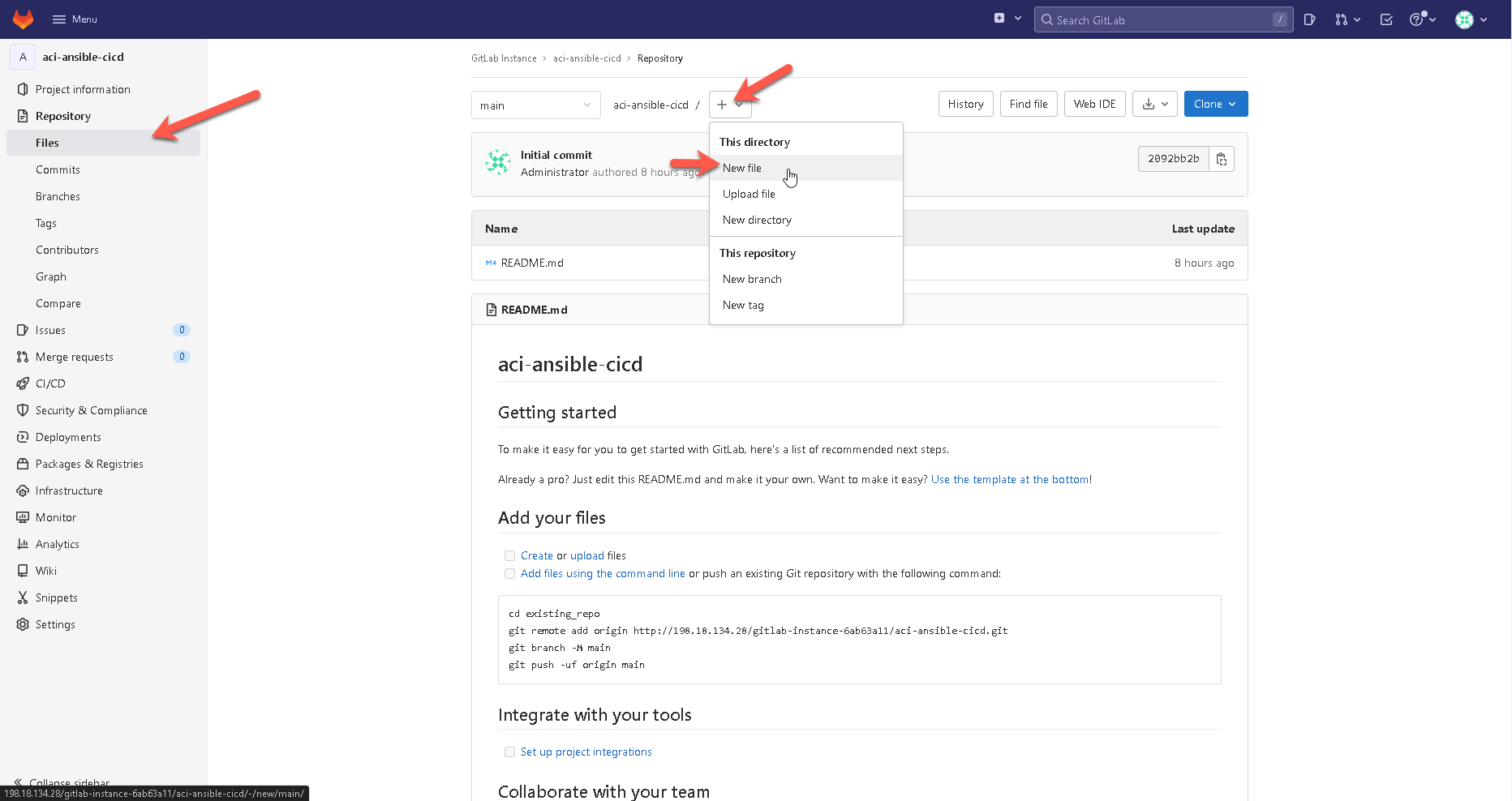 gitlab-workflow-an-overview-gitlab