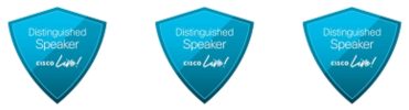 logo_ciscolivedistinguishedspeaker